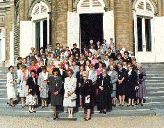 (SIB 50 jaar - tuinkant)