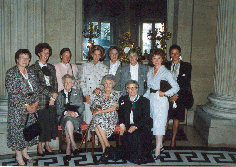 (SIB 50 jaar - drie Antwerpse clubs)