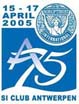 SI Antwerpen-75 years