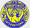 Logo Soroptimist