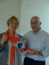 Oud en nieuw Comit�
