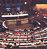 (Council of Europe)