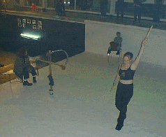 kapper01.gif (26541 bytes)