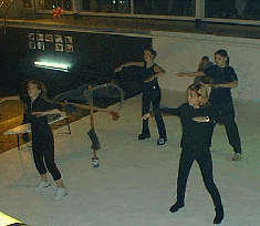 kapper03.gif (29023 bytes)