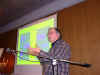 Prof.Dr.Patrick Meire