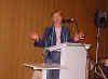 Anne Van Lancker