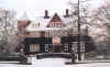 Residentie Den Haag