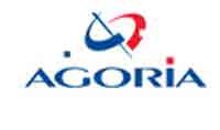 Logo Agoria