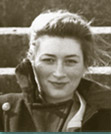 Claire Chevallier