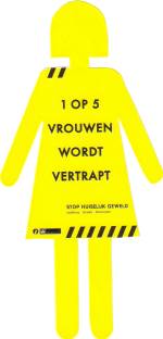 Intrafamiliaal geweld