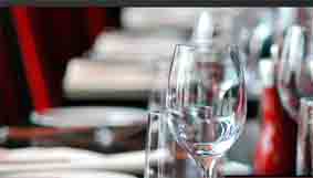 Bouffe Bollinger
