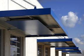 Reynaers Instituut