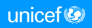 Logo UNICEF