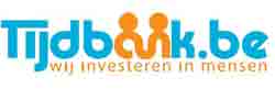 De Tijdbank