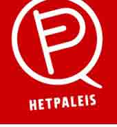 Het Paleis