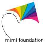 Stichting Mimi