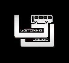 logo Betonne Jeugd
