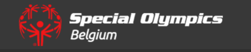 Special Olympics