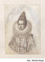 Isabella