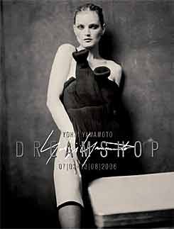 MoMu-Dreamshop-Yamamoto