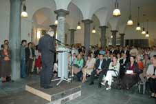 ACADEMIE