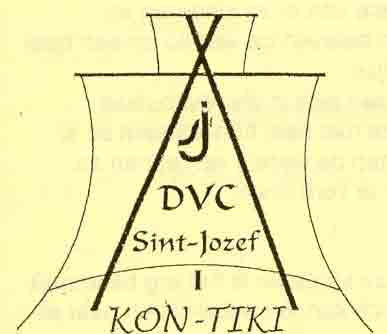 Kontiki