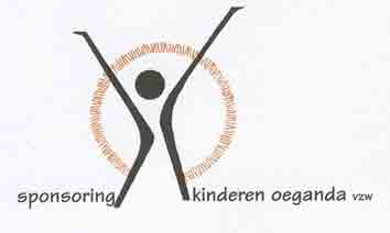 Logo Kind Soldaten