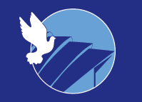 SI Convention Glasgow 2007 - Dove logo